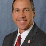 New dean named at MU ag school
