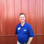 Farm Bureau applauds EPA outreach on revising WOTUS