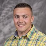 Ohio Farm Bureau names new organization director