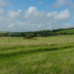 Farmer optimism edges up in April