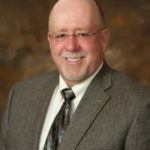 Minnesota ag groups put pressure on Dayton to clarify Buffer Law