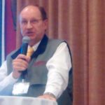 Brancel: Mexico doesn’t want to lose NAFTA