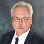Heinemann to lead Wisconsin International Agribusiness Center