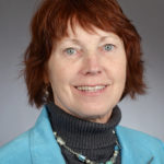 Minnesota special session could conclude within two days