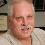 Stephenson: Dairy prices still promising ahead