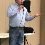 MO Cattlemen’s sees no legislative successes