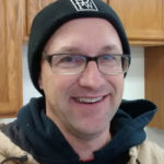 Wisconsin farmers still dealing with wet fields, but making progress