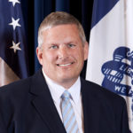 Northey says no official word yet from USDA