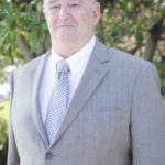 Brownfield’s Legendary Livestock Market Reporter to retire end of June