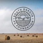 South Dakota Foundation launches ‘Maybe We Should Do Something’ campaign