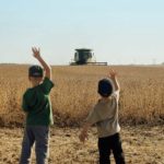 Minnesota farmer a finalist in Dow’s Power to Do More contest