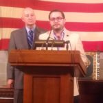 Mexican grain industry officials express concerns