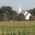 Survey: Iowa cash rents down five percent in 2017