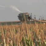 Nebraska ag land valuations show a slight decrease