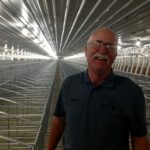 Pork processing expanding in Michigan