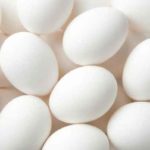 U.S. egg exports up nearly 30 percent