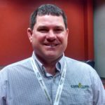 Iowa Corn leader criticizes budget cuts