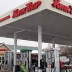 Kwik Trip to offer E15