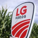 AgReliant Genetics announces new branding strategy