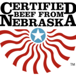 Nebraska’s new certified beef program could appeal to China