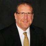 Nebraska Farm Bureau economist sees some positive signs