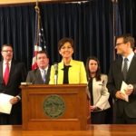 First “All-Iowa” ag trade mission to China planned for July