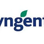Latest on the ChemChina-Syngenta transaction
