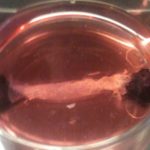 ‘Test-tube meat’ is on animal ag’s radar