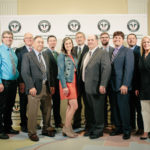 Wisconsin farms among sustainability award winners