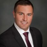 Dairy Business Association hires Stauffacher