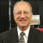 Brancel says producing for dairy marketplace is challenging