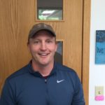 Rains a challenge for SE Minnesota farmer