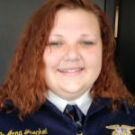 Wisconsin FFA is reaching out to more youth