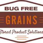 Central Life Sciences offers ‘Bug Free Grains’ stored product solutions