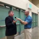 Minnesota Pork disappointed nuisance protection bill didn’t make it