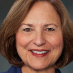 Full Senate Committee hearing on Consumer and Fuel Retailer Choice Act