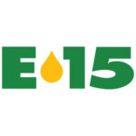 Senate hearing will focus on E15 waiver legislation
