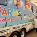 Michigan’s FARM Science Lab finishes pilot launch