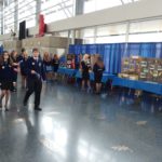 Ag education is changing to keep up with science