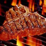USMEF: US/China beef deal stringent but very important