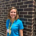 Meet the Pork Industry scholarship winners