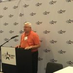 Analyst says pork industry is positioned well