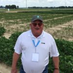 Farmers aren’t winning the weed resistance battle