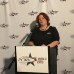 World Pork Expo puts spotlight on all aspects of pork