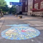 Indiana FFA names Stars
