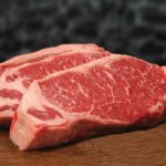Iowa Premium approved to ship beef to China