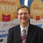 Cheese industry leader supports milk order phase out
