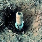 APHIS expands review, issues new guidance of M-44 predator control device