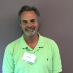 New alfalfa variety lowers lignin and extends harvest window