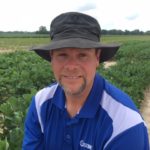 Seed rep: Indiana 2017’s worst for planting difficulty